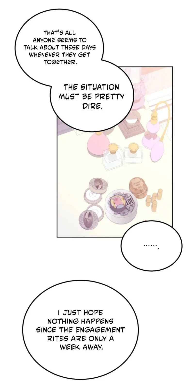 Chapter 47, page 5