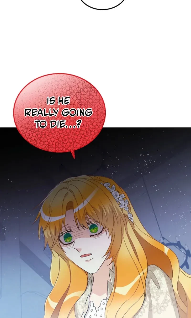Chapter 47, page 54