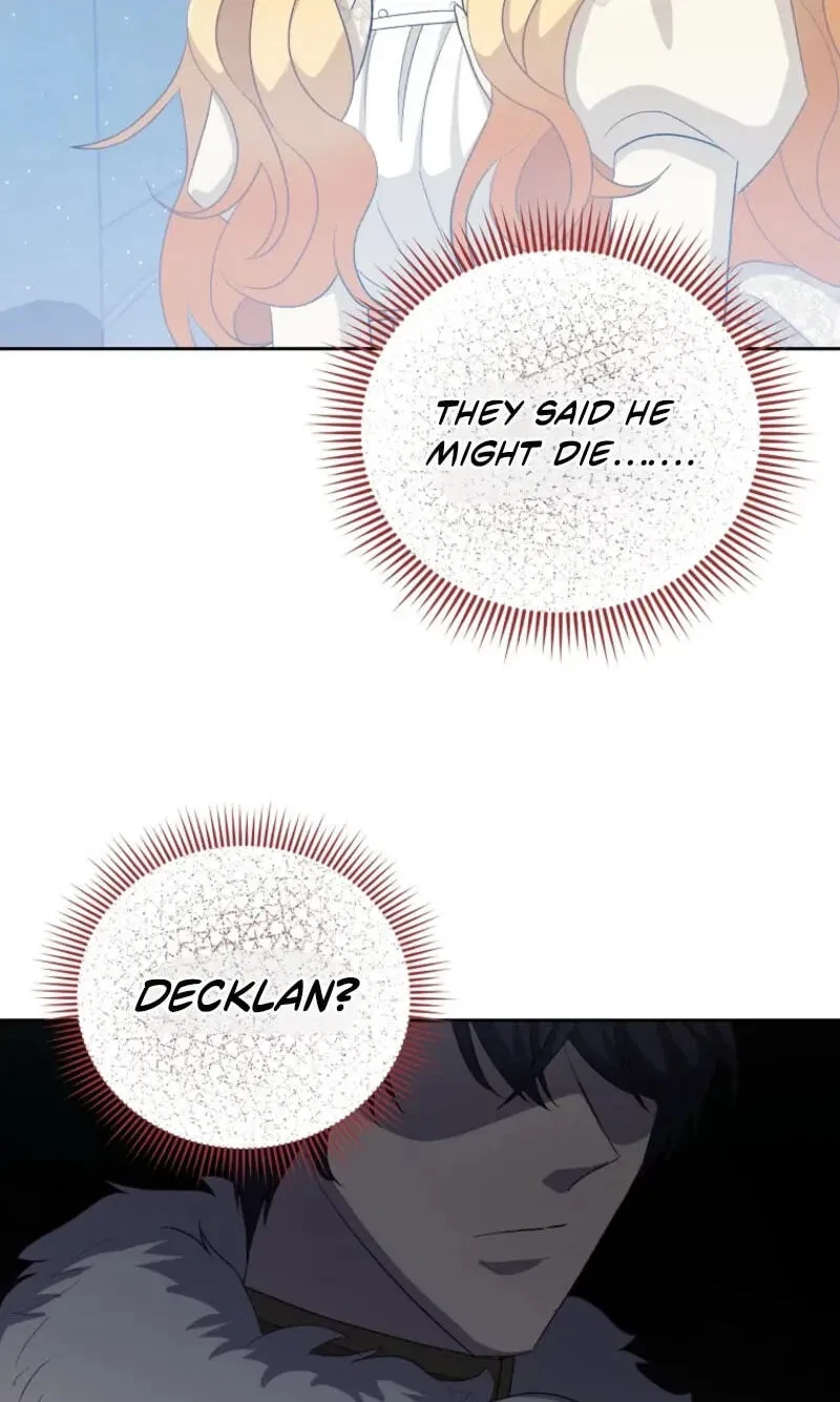 Chapter 47, page 55