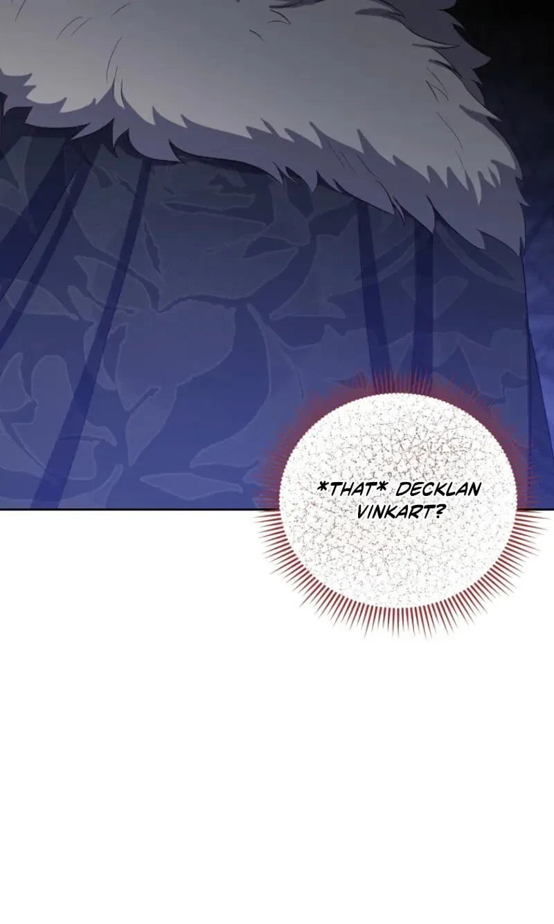 Chapter 47, page 56
