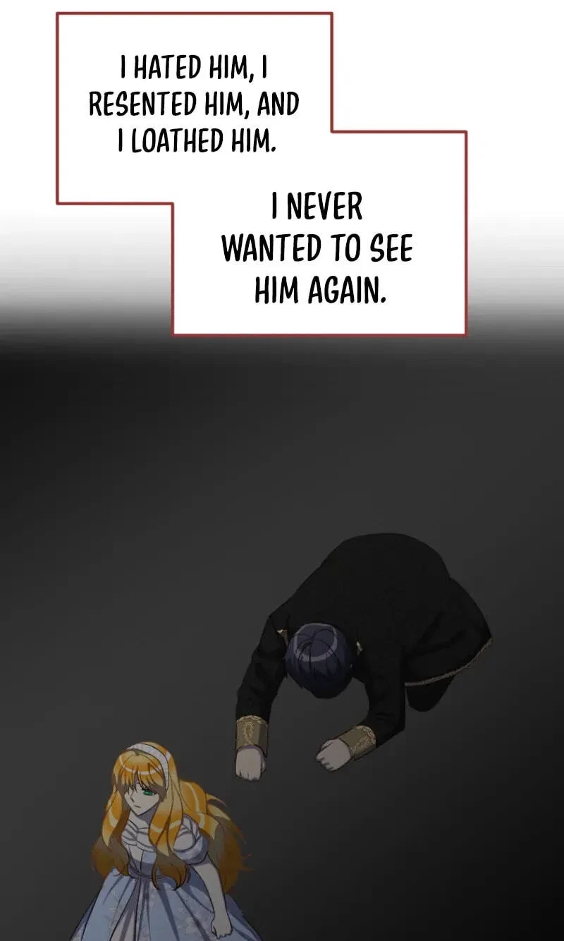 Chapter 47, page 57