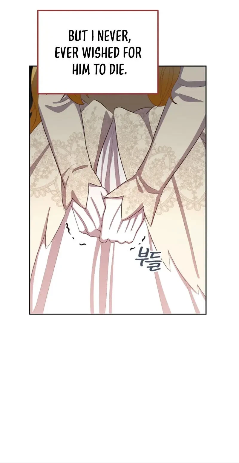 Chapter 47, page 59
