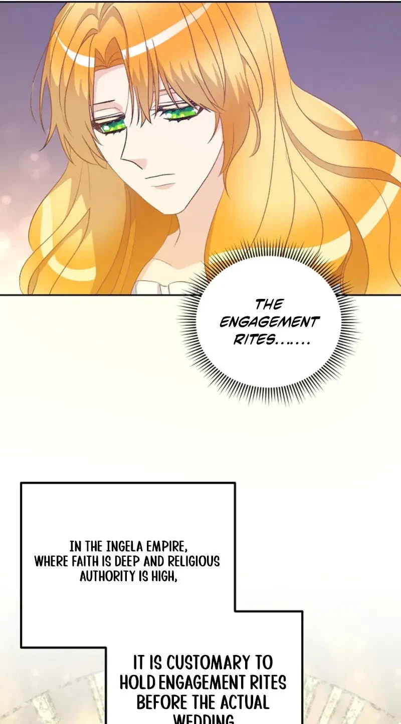 Chapter 47, page 6