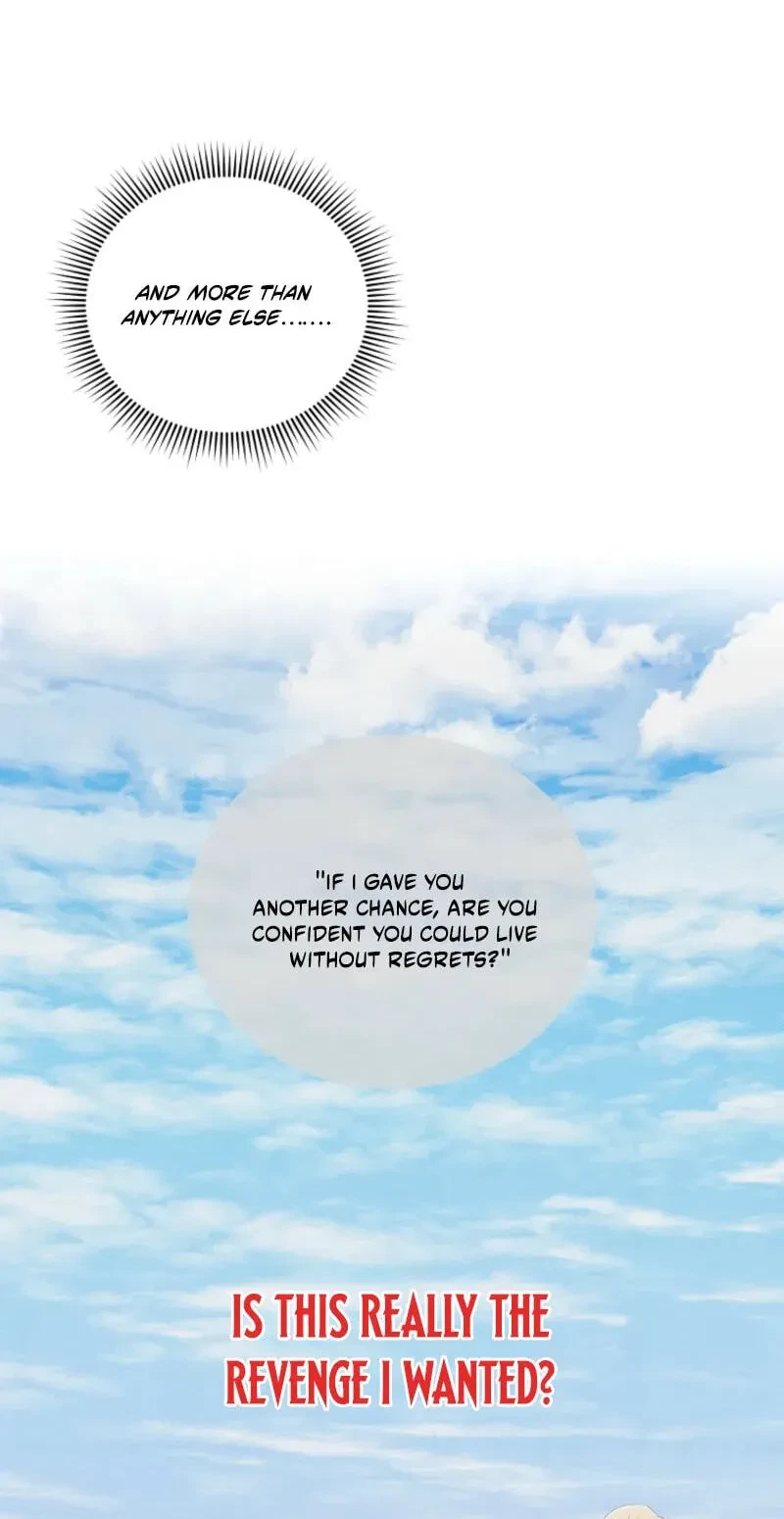 Chapter 47, page 61