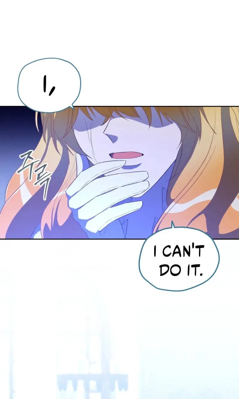 Chapter 47, page 66