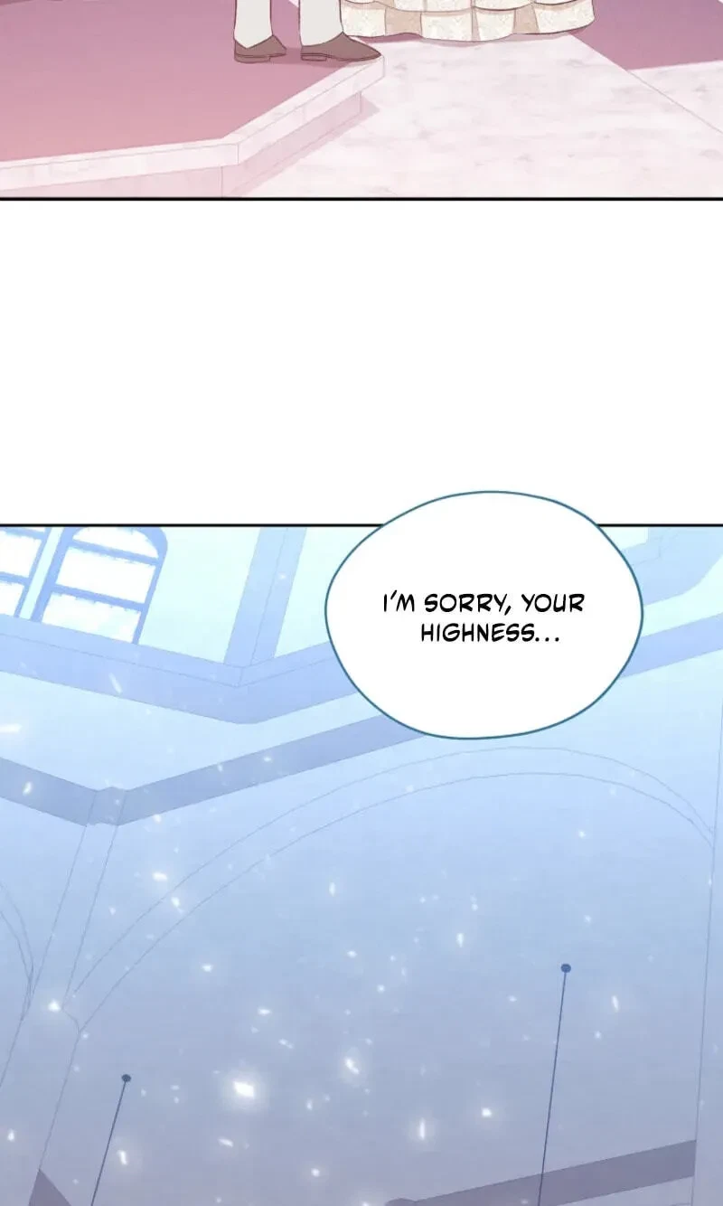 Chapter 47, page 68