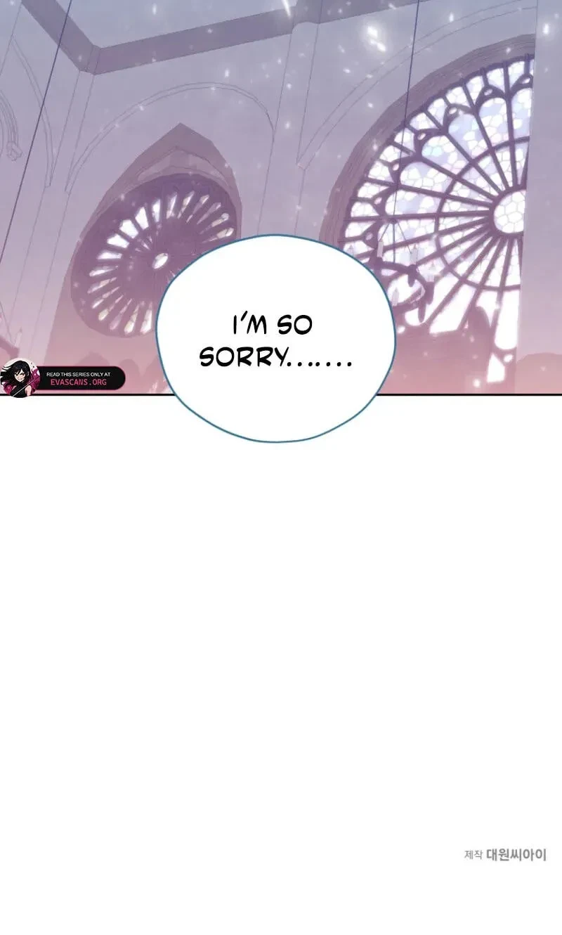 Chapter 47, page 69