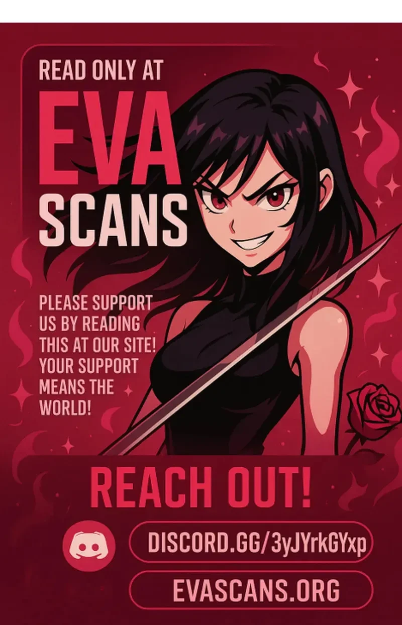 Chapter 47, page 70