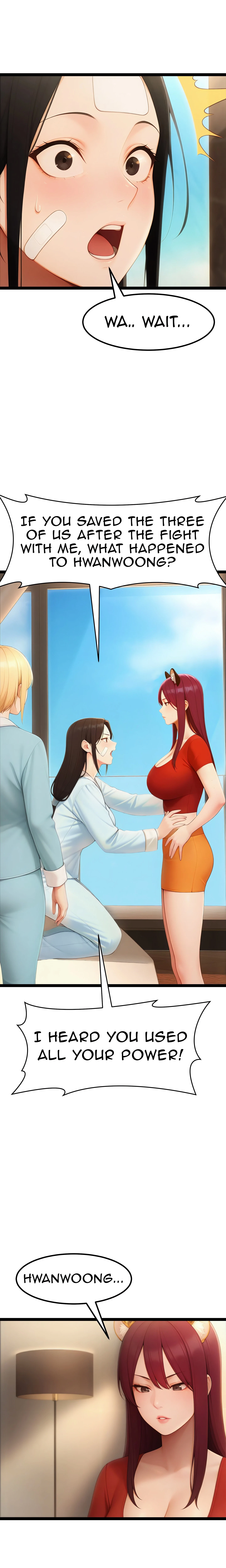 Chapter 20, page 10