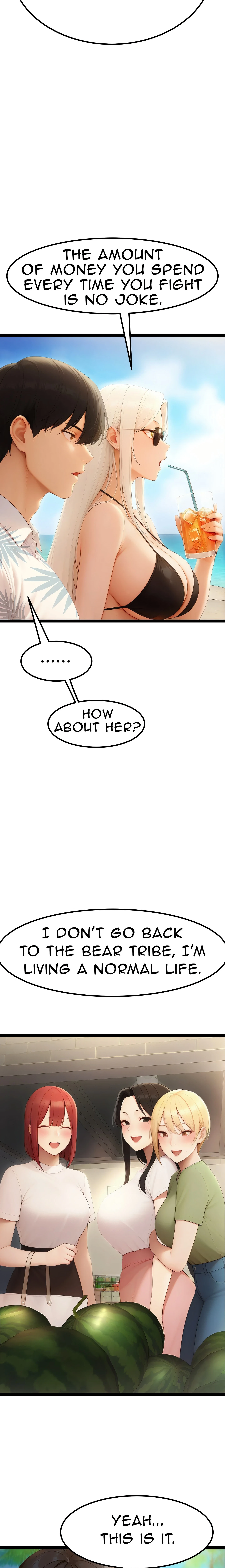 Chapter 20, page 17