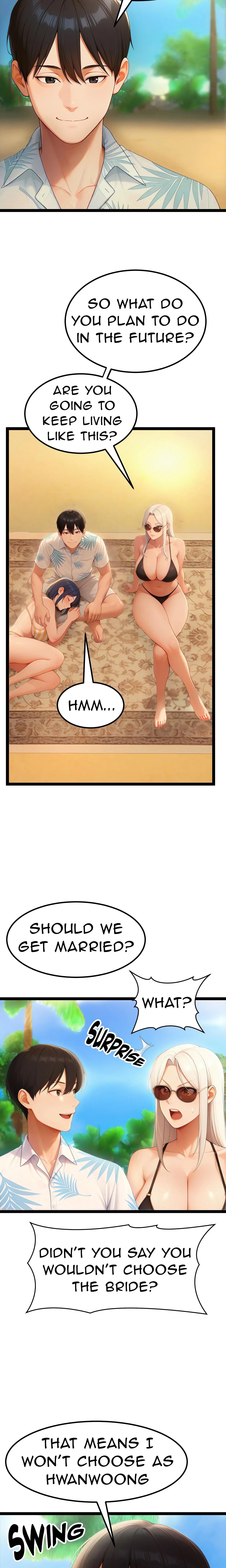 Chapter 20, page 18