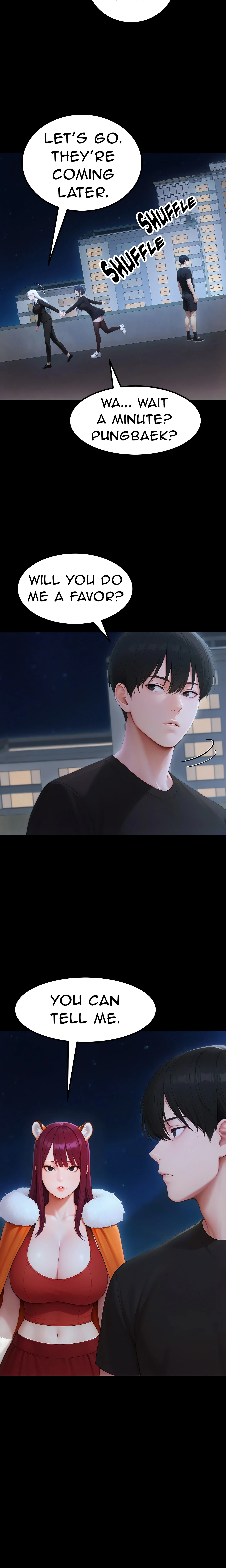 Chapter 20, page 5
