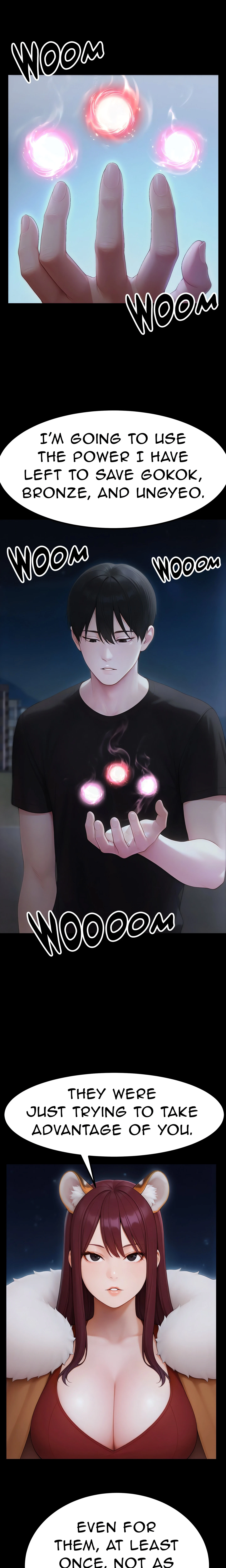 Chapter 20, page 6