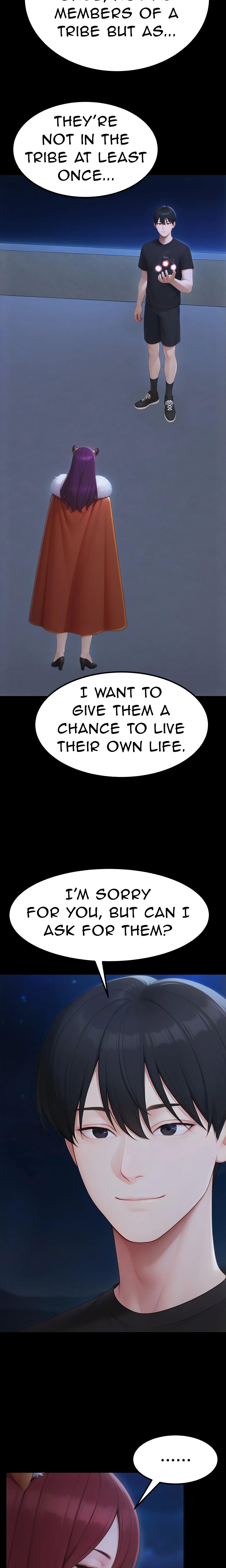 Chapter 20, page 7