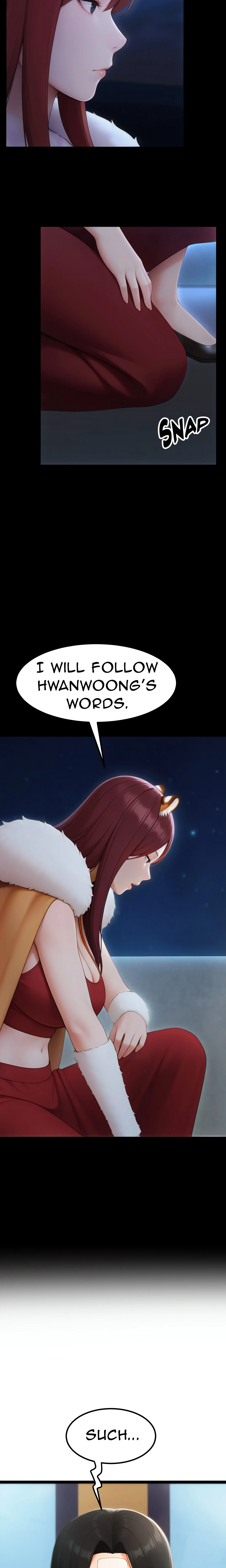 Chapter 20, page 8