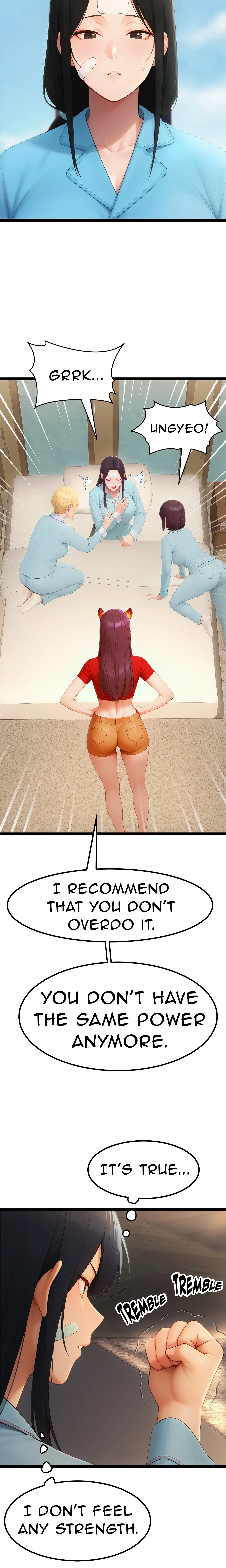 Chapter 20, page 9