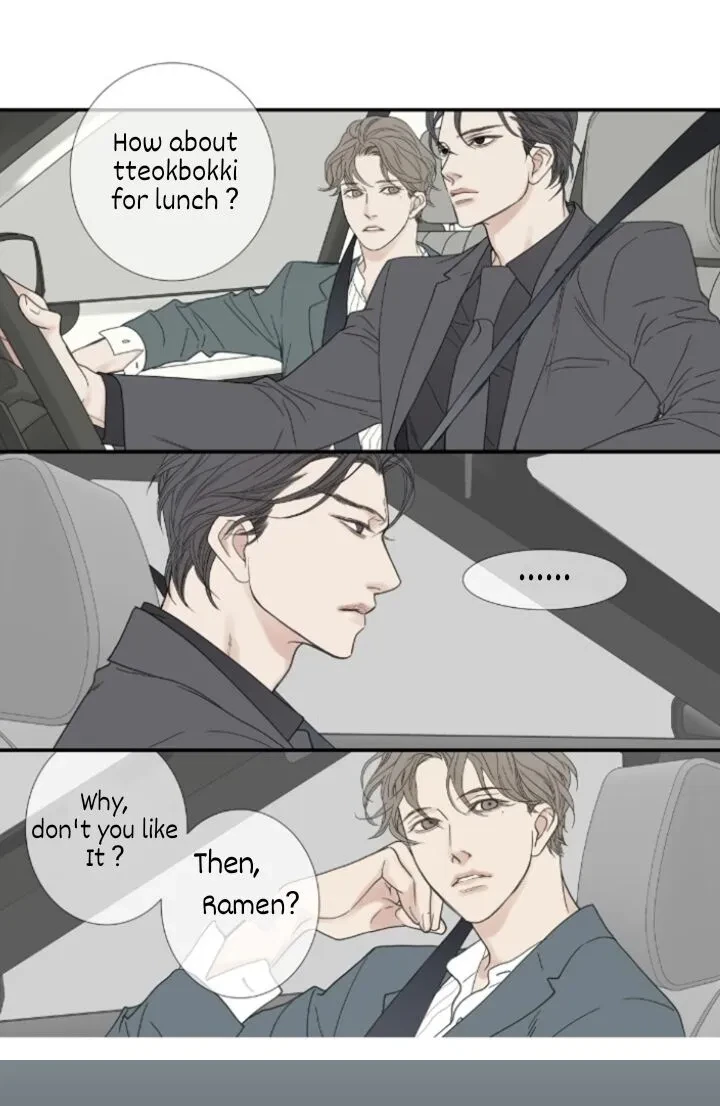 Extra (Special small Epi), page 2
