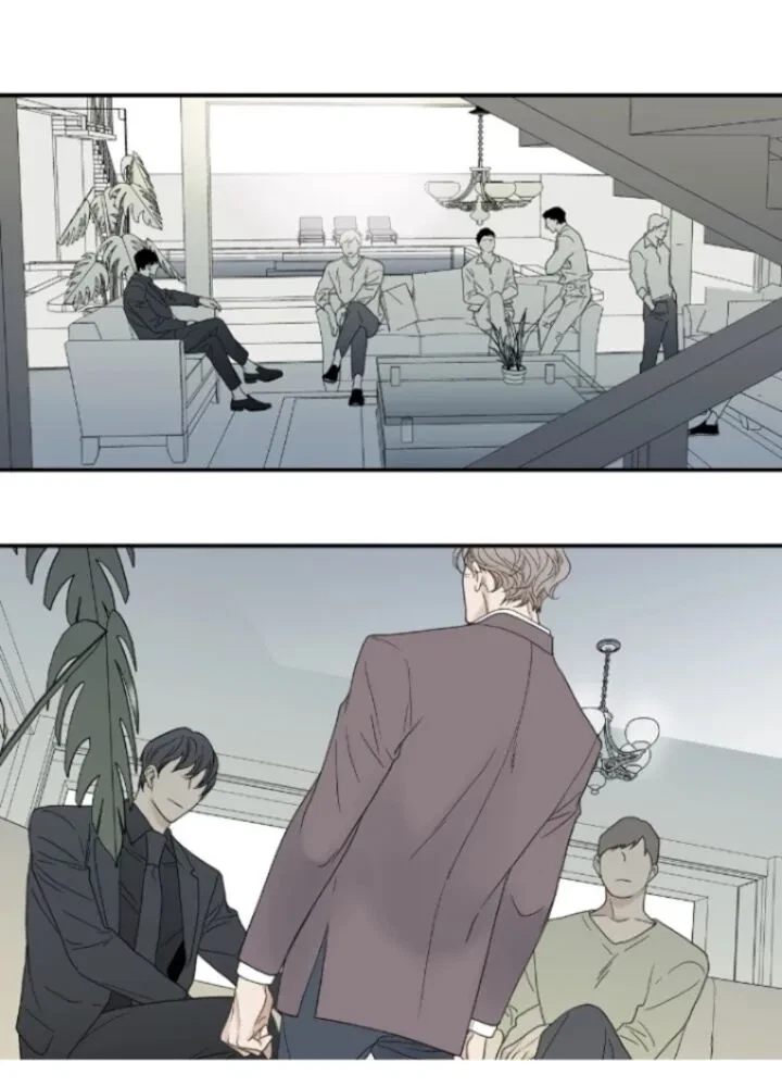 Extra (Special small Epi), page 5