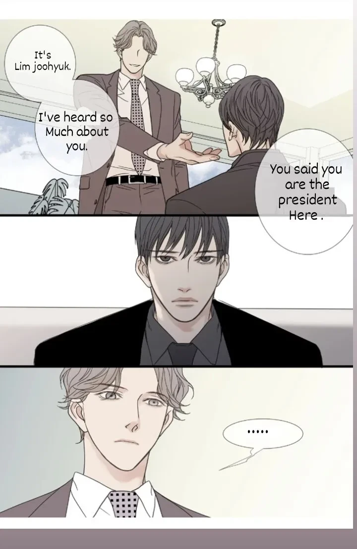 Extra (Special small Epi), page 6