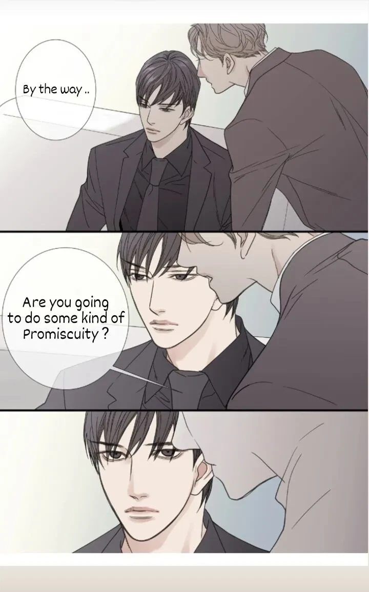 Extra (Special small Epi), page 7