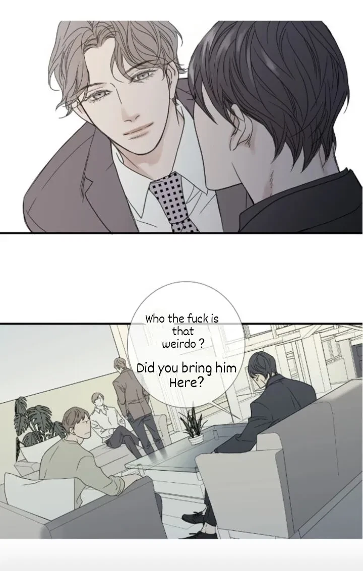 Extra (Special small Epi), page 8