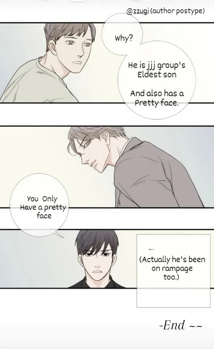 Extra (Special small Epi), page 9