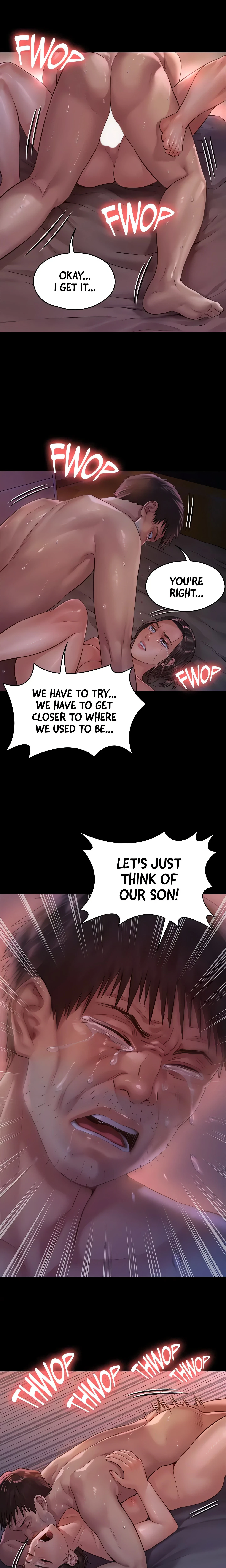 Chapter 186, page 10