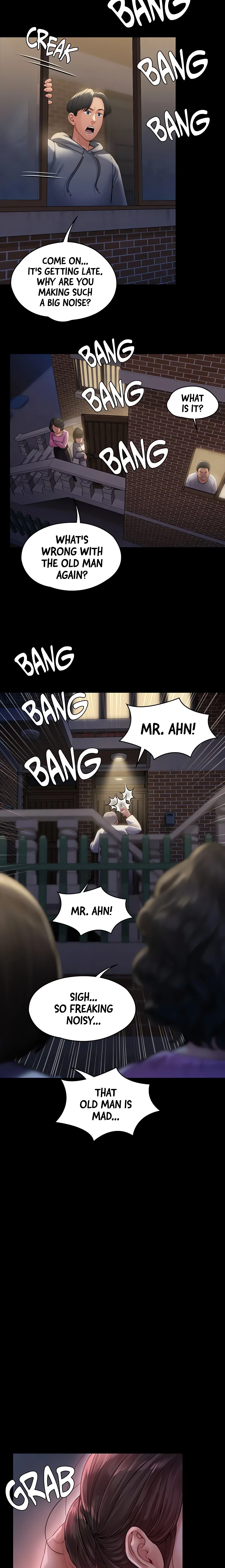 Chapter 186, page 12