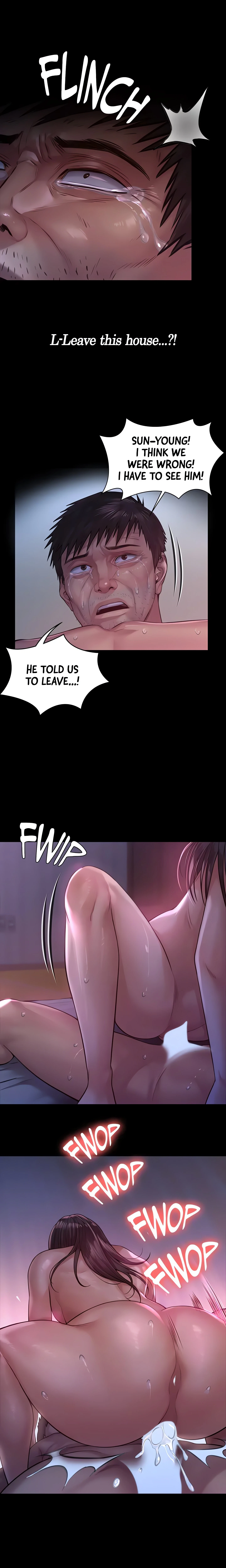 Chapter 186, page 15