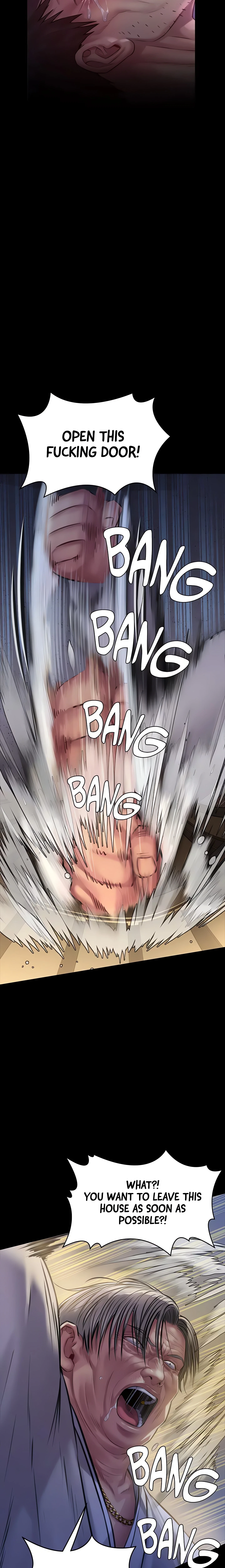 Chapter 186, page 17