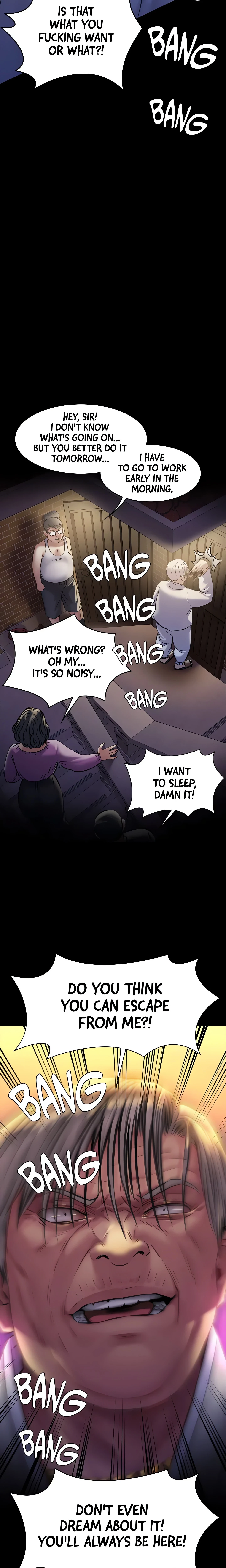 Chapter 186, page 18