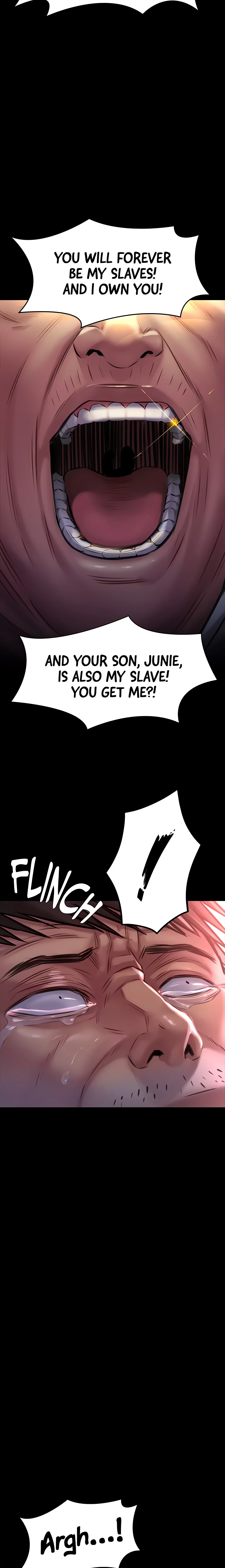 Chapter 186, page 19