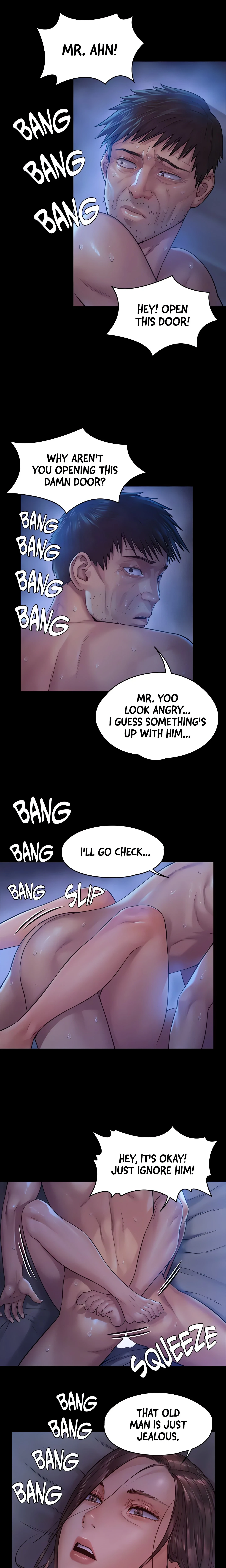 Chapter 186, page 7