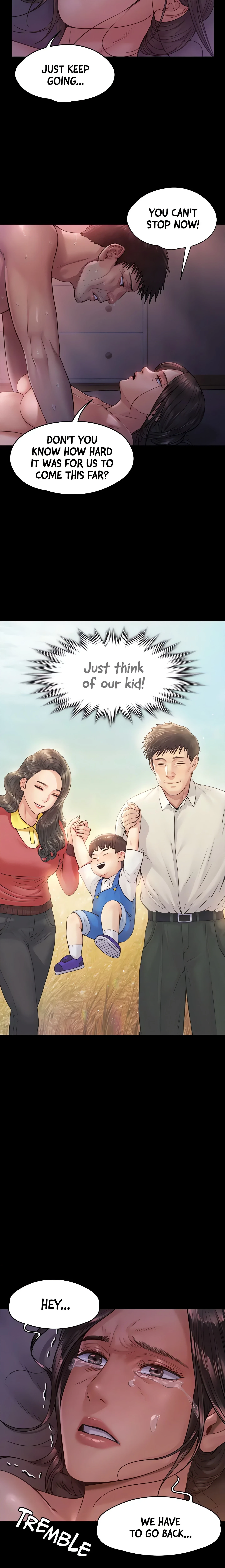 Chapter 186, page 8