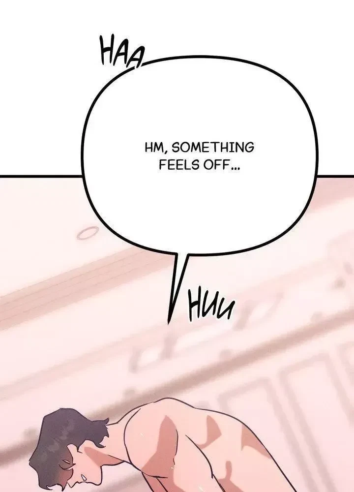 Chapter 18, page 100