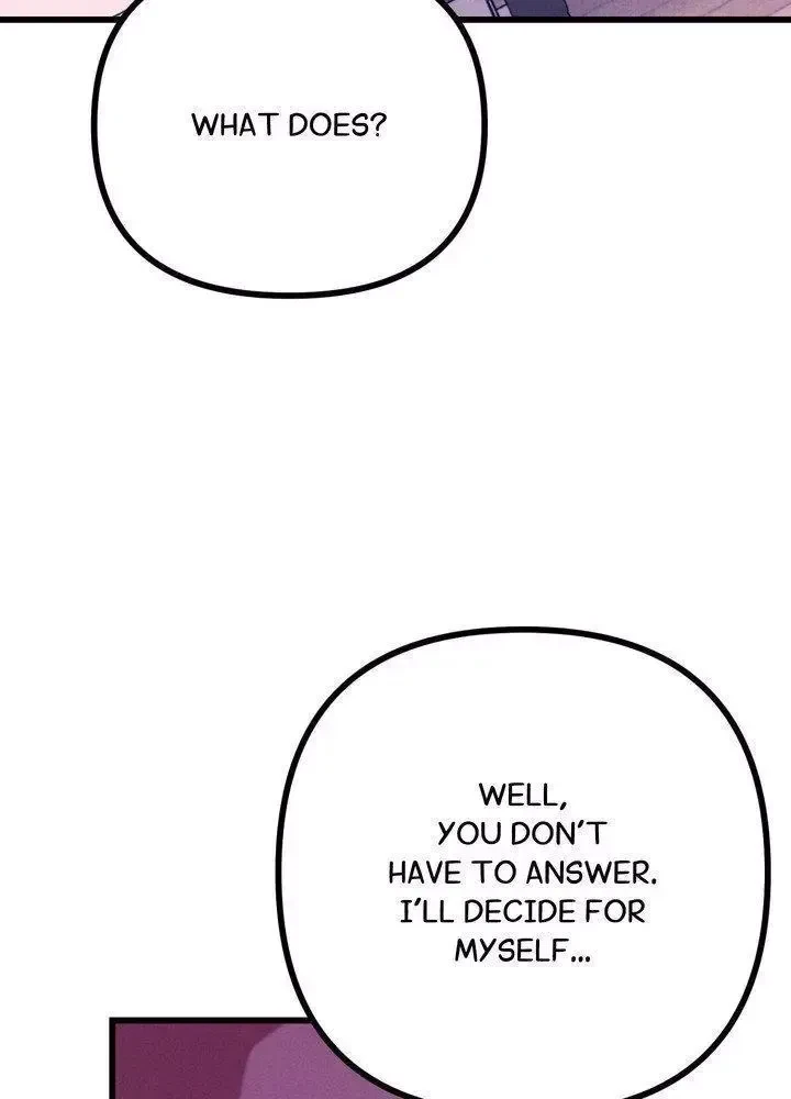 Chapter 18, page 102