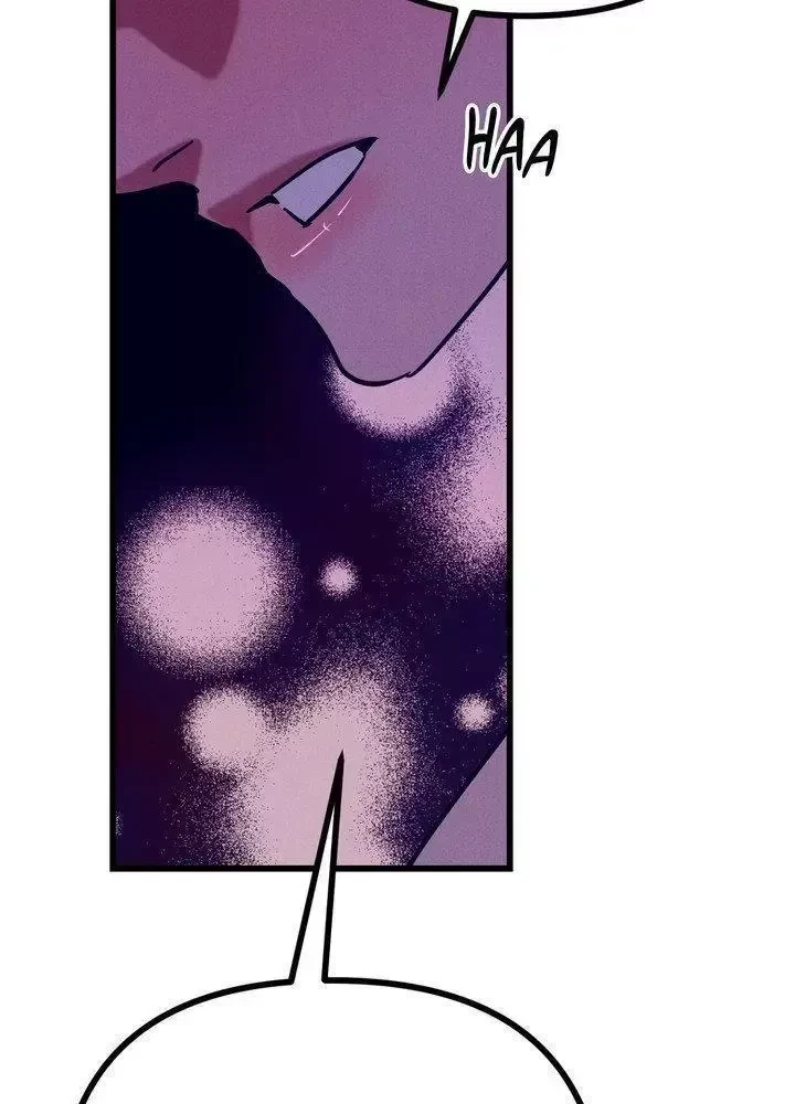 Chapter 18, page 103
