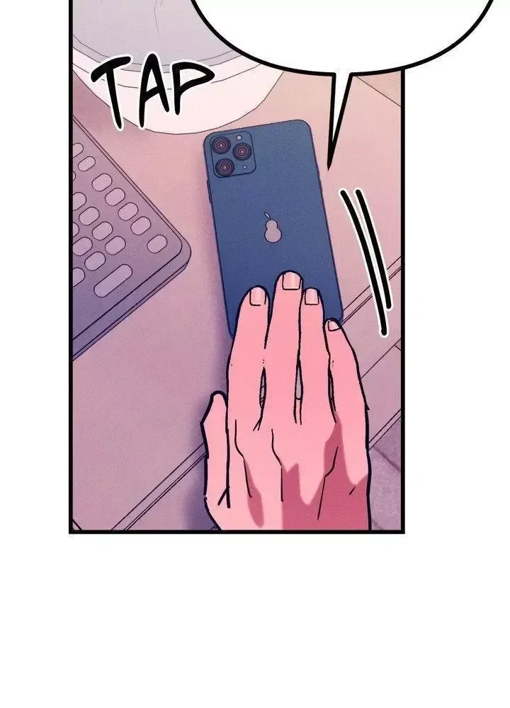 Chapter 18, page 105