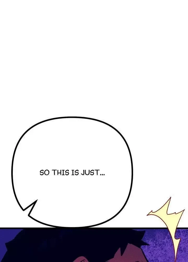 Chapter 18, page 106
