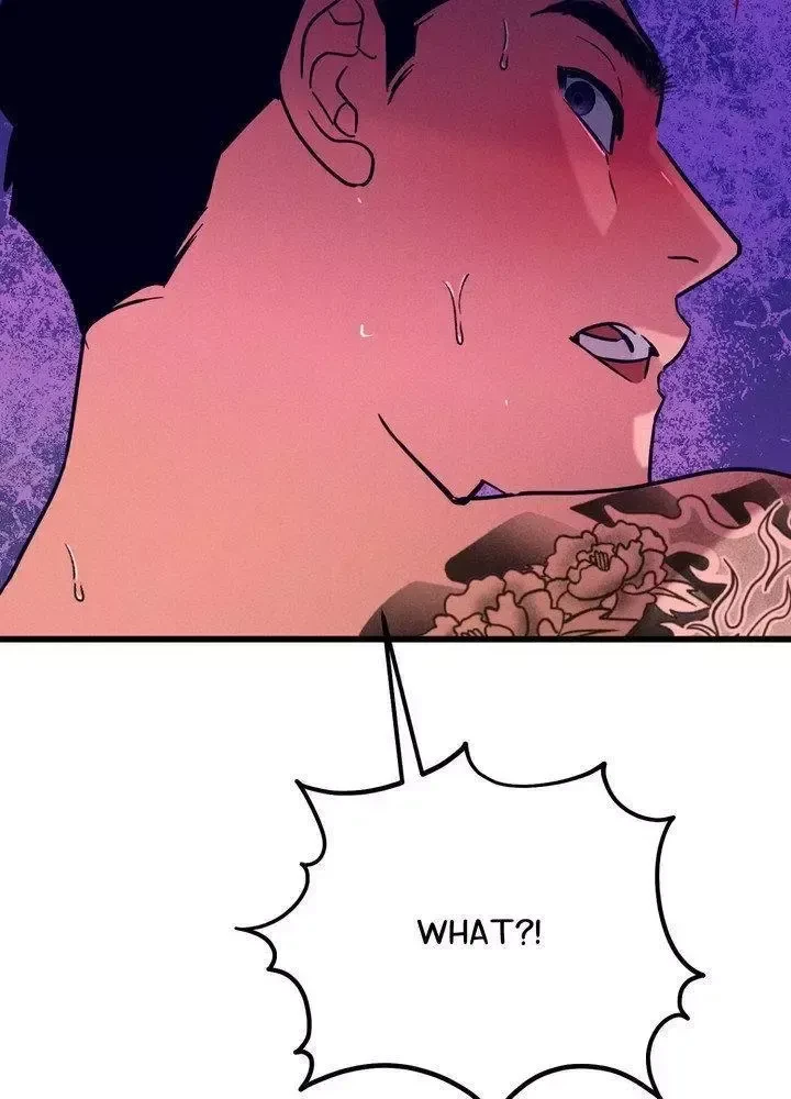 Chapter 18, page 107
