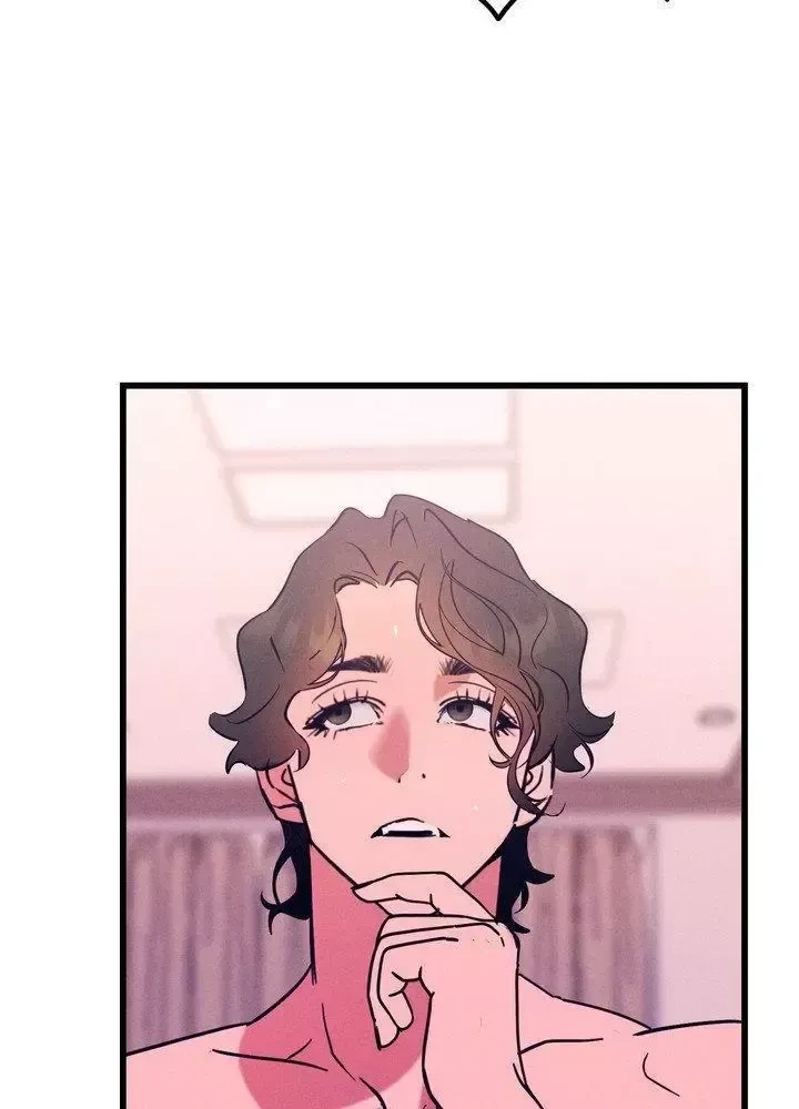 Chapter 18, page 108