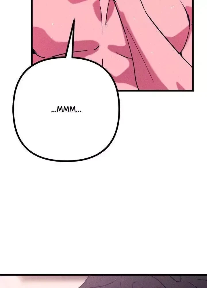 Chapter 18, page 109