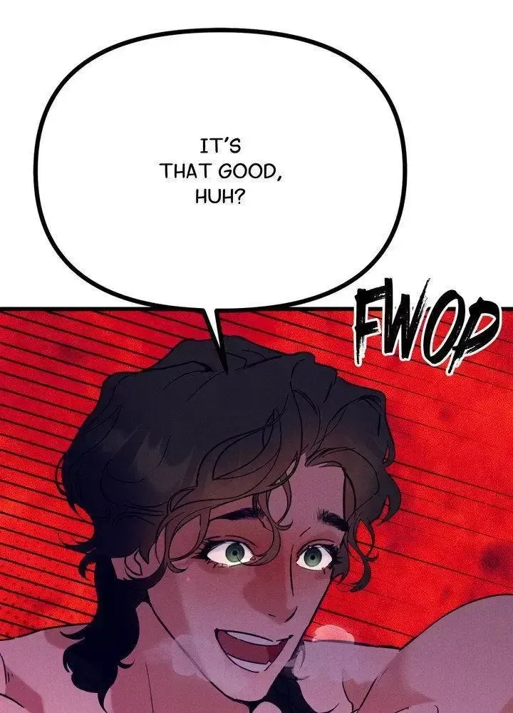 Chapter 18, page 12