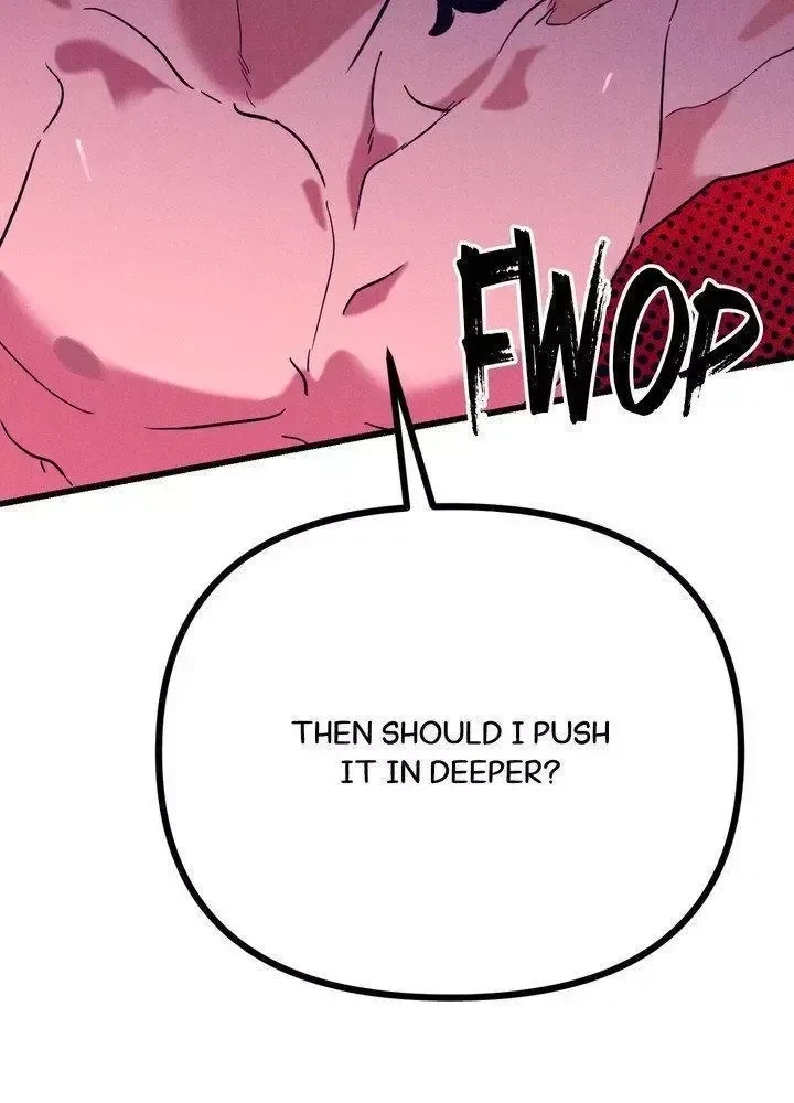 Chapter 18, page 13