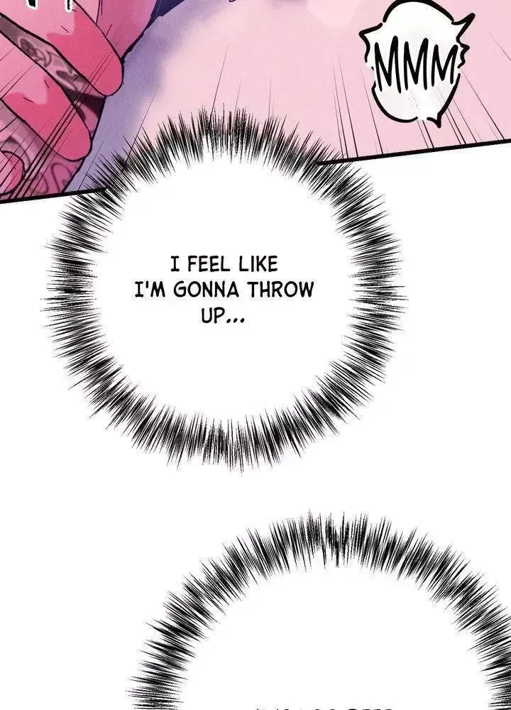 Chapter 18, page 15