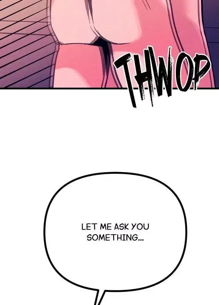 Chapter 18, page 19