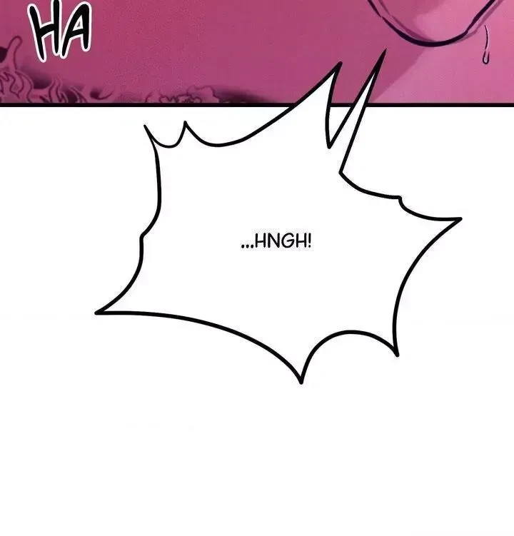 Chapter 18, page 25