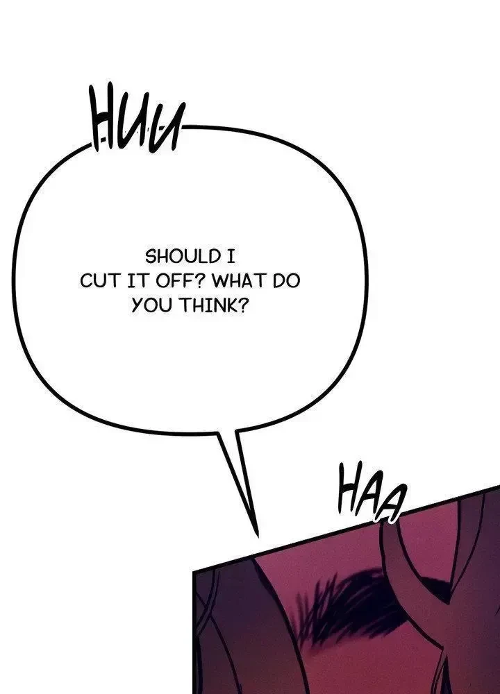 Chapter 18, page 26