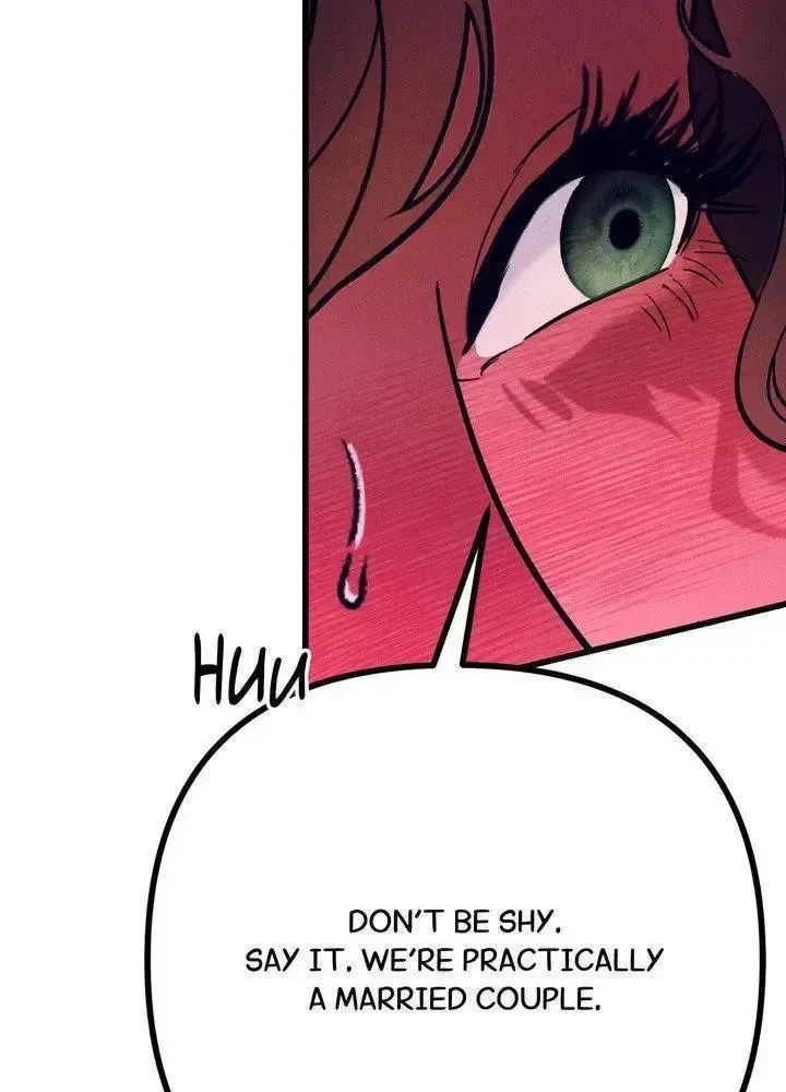 Chapter 18, page 27