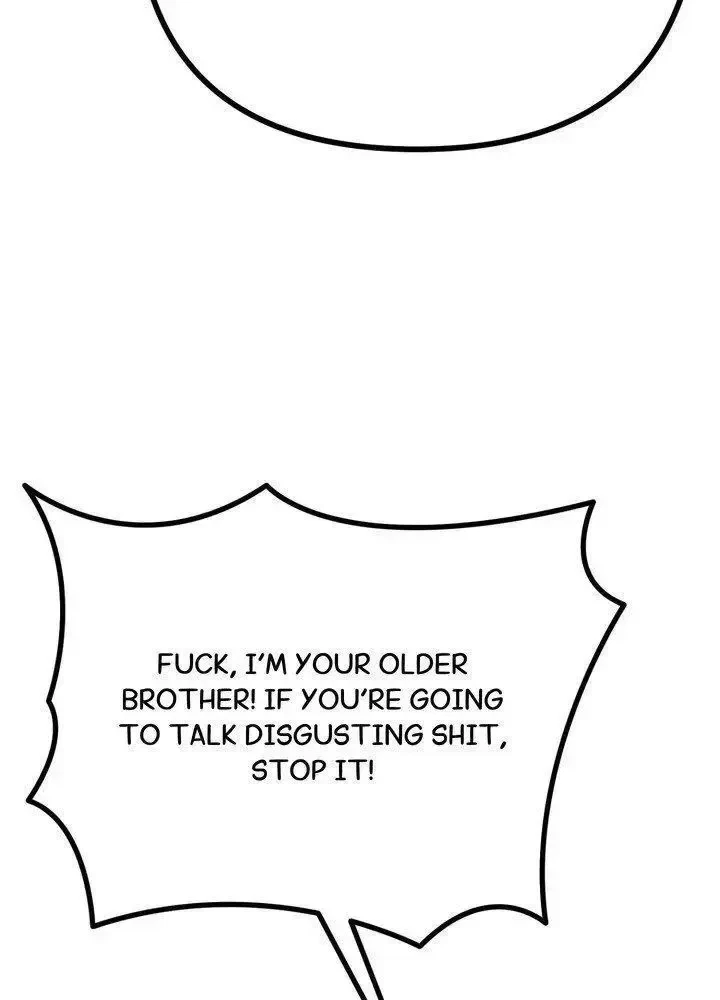 Chapter 18, page 28